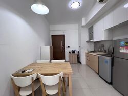 Viento (D14), Apartment #472948791